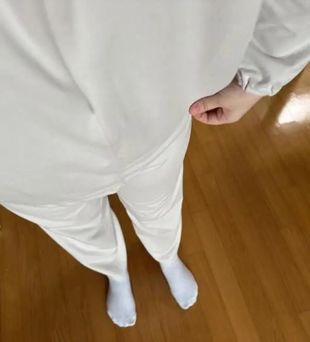 네이버페이에서 작성된 후기입니다.
