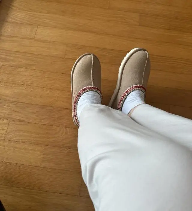 네이버페이에서 작성된 후기입니다.
