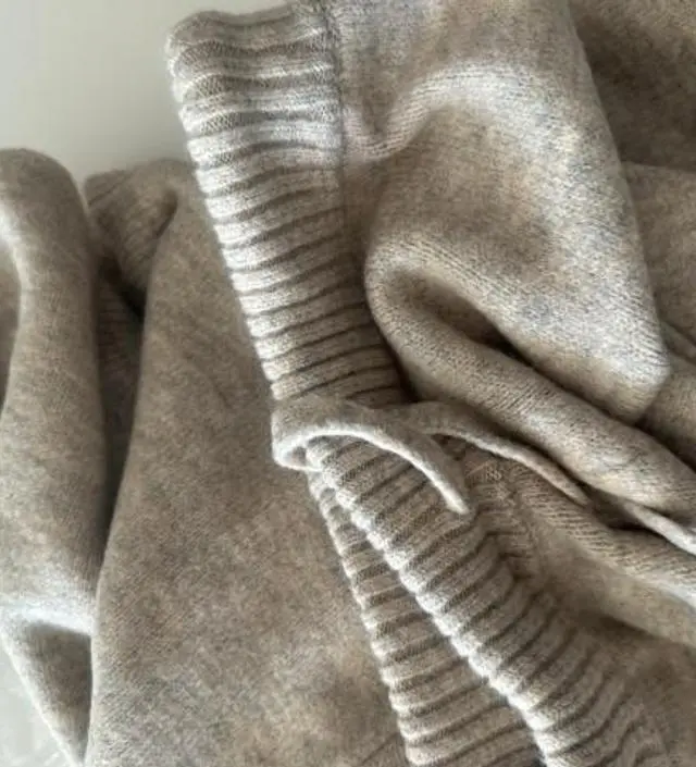 네이버페이에서 작성된 후기입니다.
