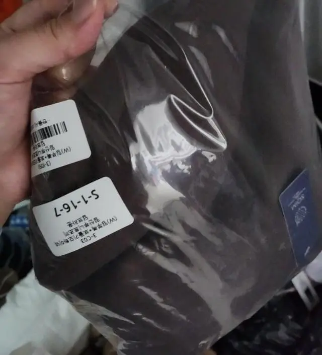 네이버페이에서 작성된 후기입니다.
