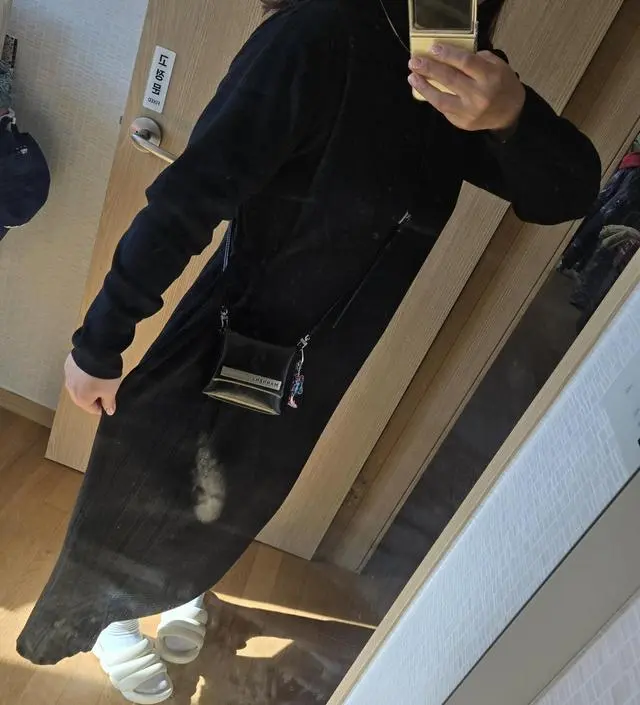 리뷰가 많은 이유가 있었네요 ㅎㅎ
