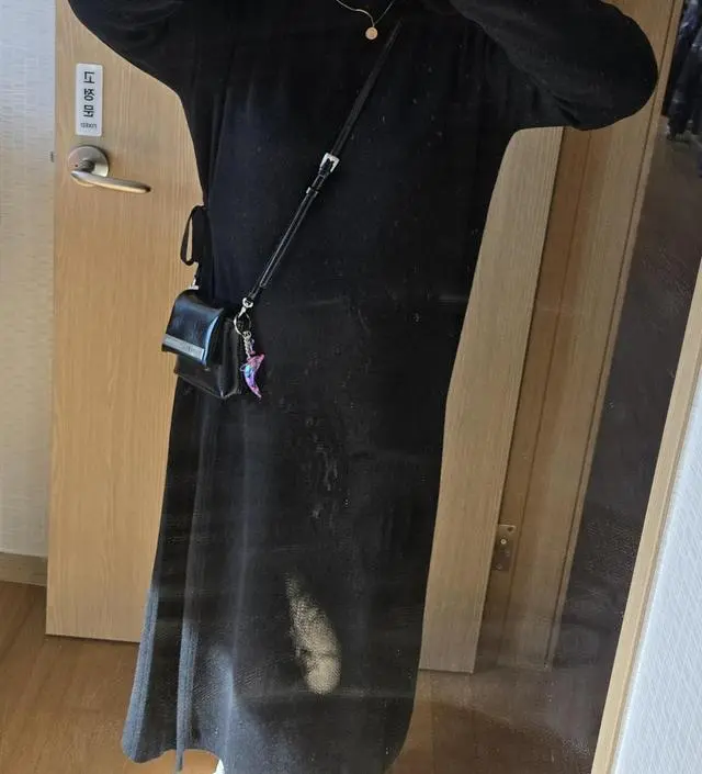 리뷰가 많은 이유가 있었네요 ㅎㅎ
