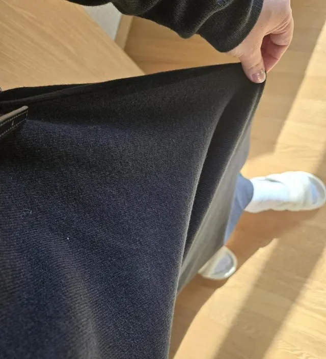 리뷰가 많은 이유가 있었네요 ㅎㅎ
