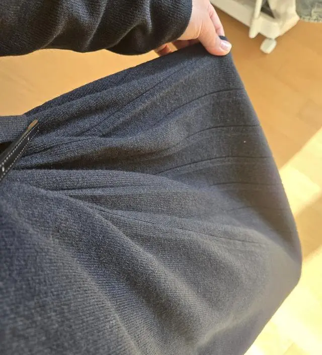 리뷰가 많은 이유가 있었네요 ㅎㅎ
