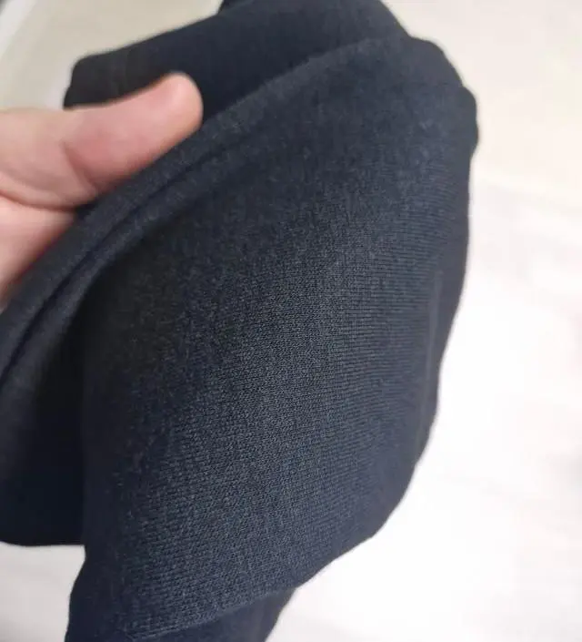 네이버페이에서 작성된 후기입니다.
