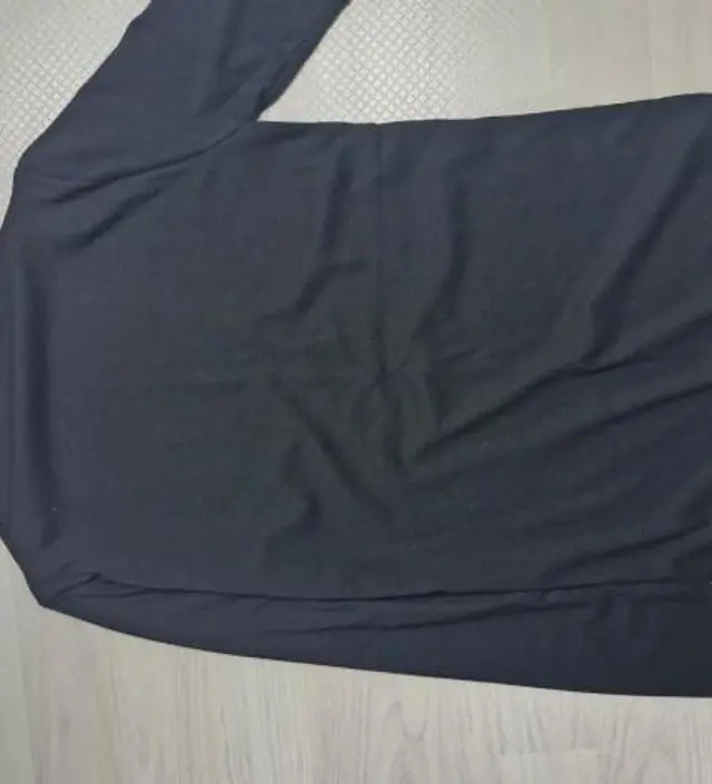 네이버페이에서 작성된 후기입니다.
