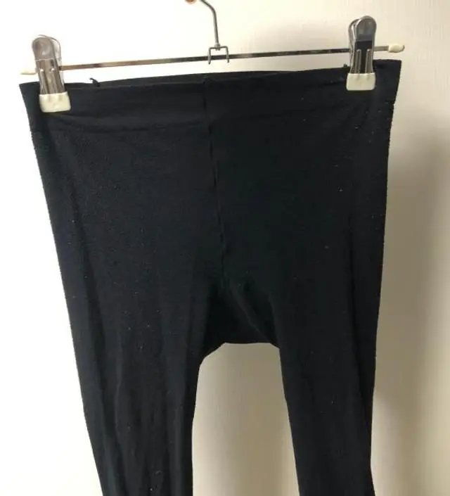 네이버페이에서 작성된 후기입니다.
