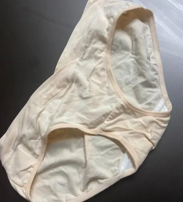 네이버페이에서 작성된 후기입니다.
