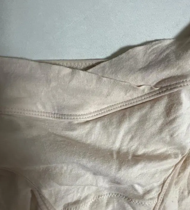 네이버페이에서 작성된 후기입니다.
