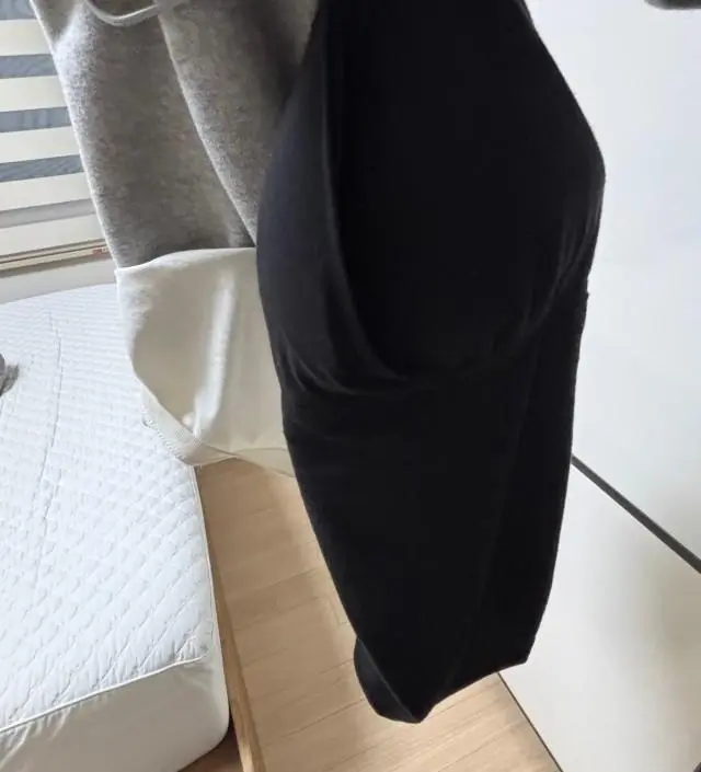 네이버페이에서 작성된 후기입니다.
