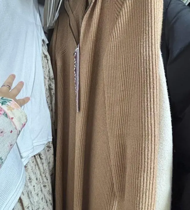 네이버페이에서 작성된 후기입니다.
