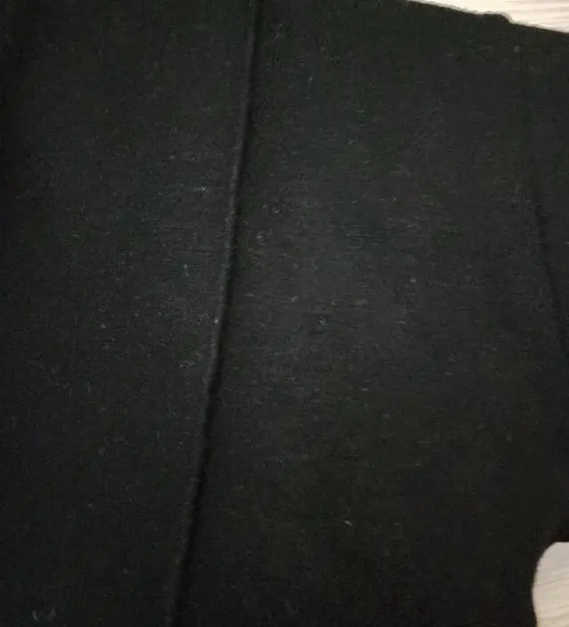 네이버페이에서 작성된 후기입니다.
