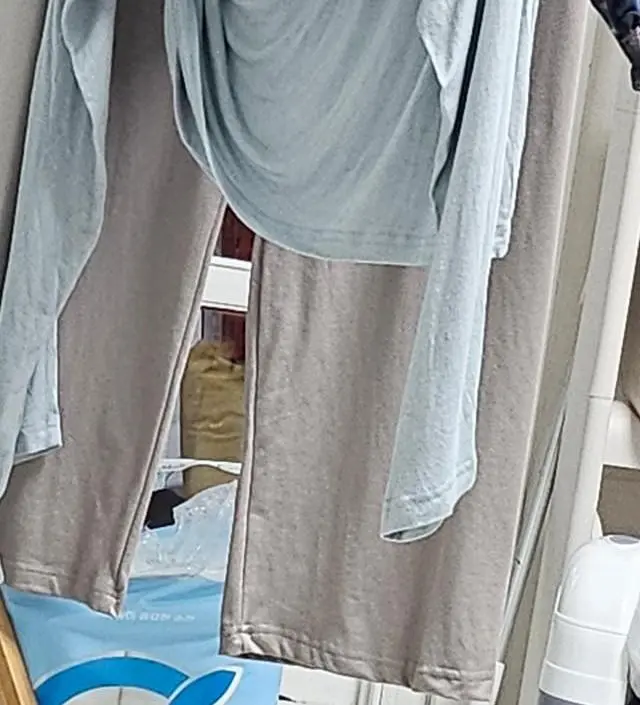 네이버페이에서 작성된 후기입니다.
