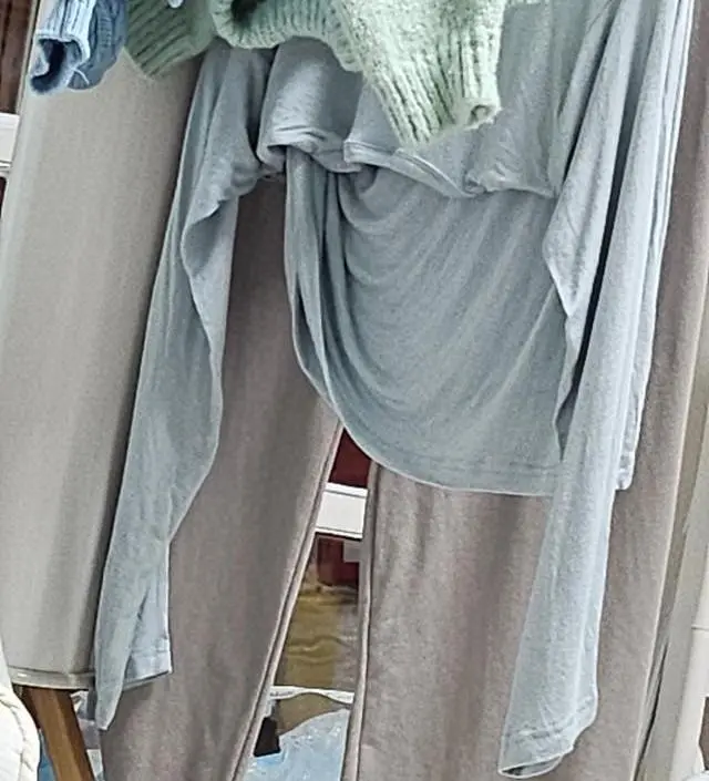 네이버페이에서 작성된 후기입니다.
