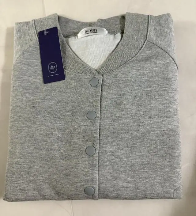 네이버페이에서 작성된 후기입니다.
