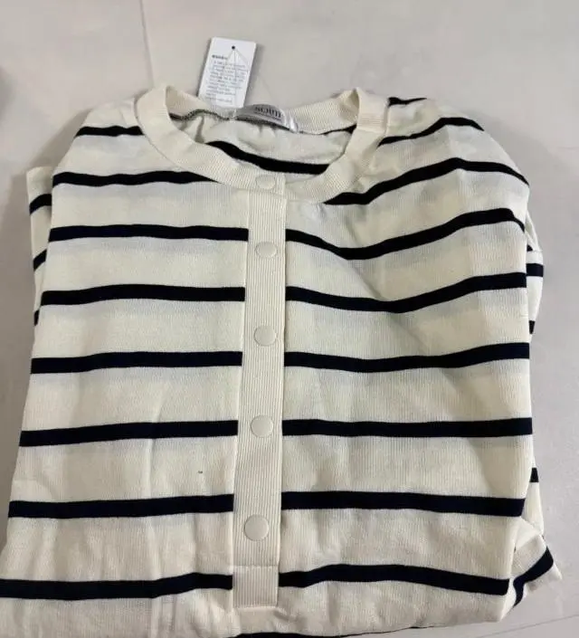 네이버페이에서 작성된 후기입니다.
