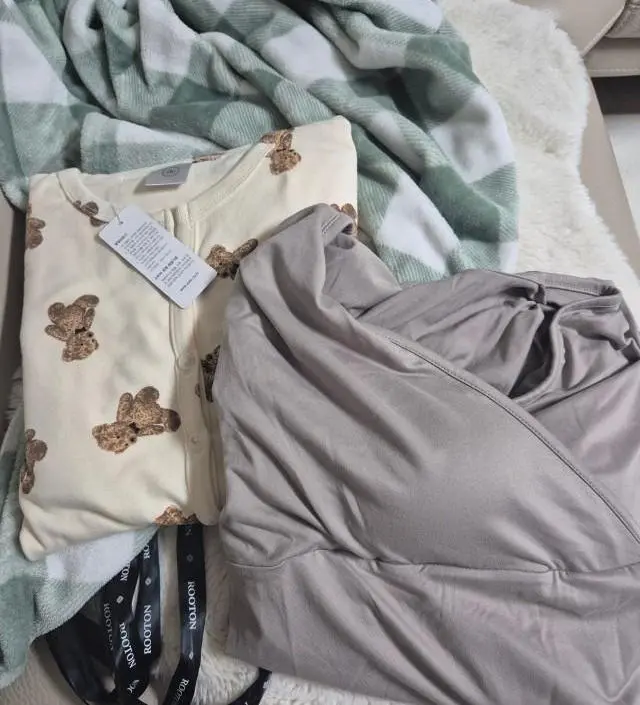 네이버페이에서 작성된 후기입니다.
