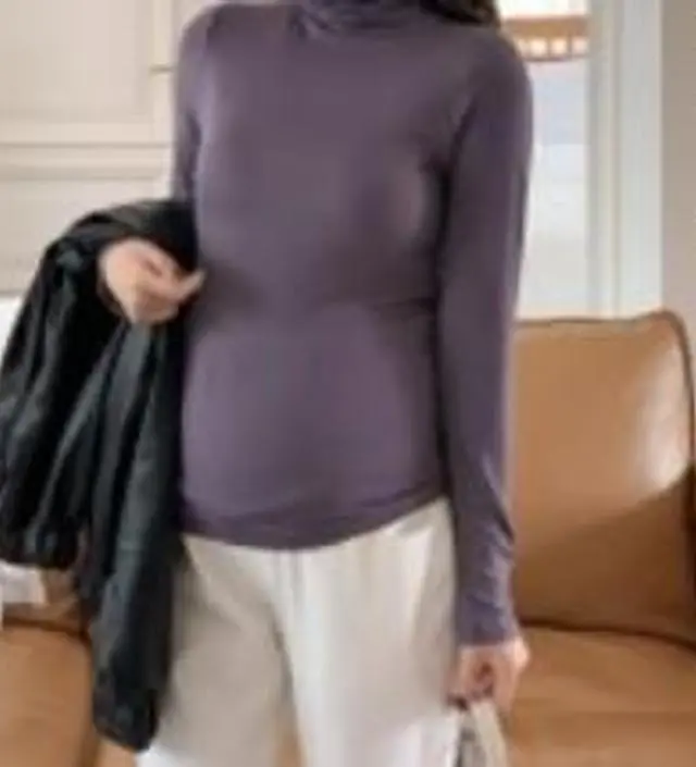 네이버페이에서 작성된 후기입니다.
