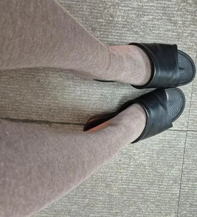 네이버페이에서 작성된 후기입니다.
