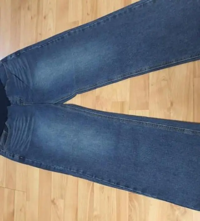 네이버페이에서 작성된 후기입니다.
