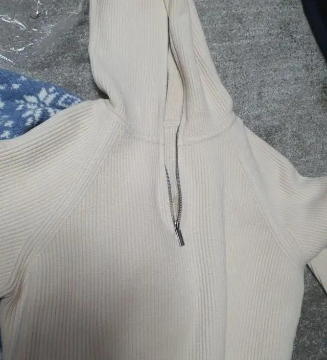 네이버페이에서 작성된 후기입니다.
