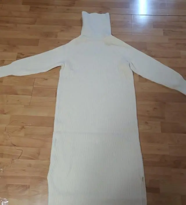 네이버페이에서 작성된 후기입니다.
