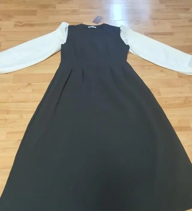 네이버페이에서 작성된 후기입니다.
