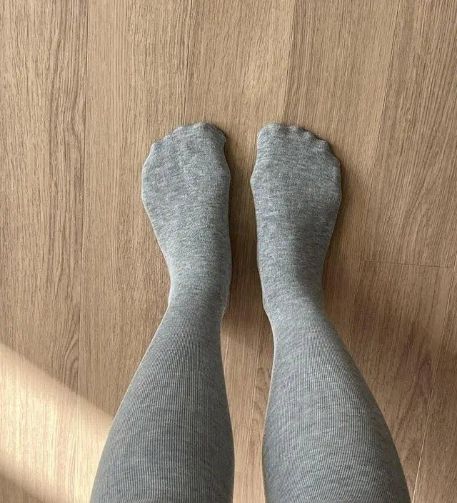 생각보다 쫀쫀하고 색상도 맘에 들어요