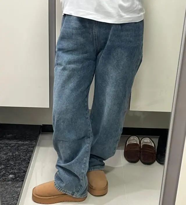 네이버페이에서 작성된 후기입니다.
