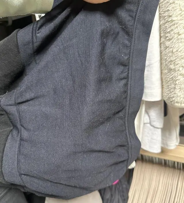 네이버페이에서 작성된 후기입니다.
