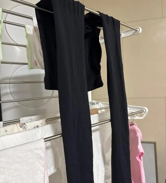 네이버페이에서 작성된 후기입니다.
