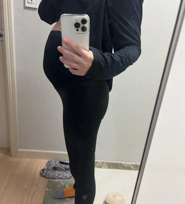 네이버페이에서 작성된 후기입니다.
