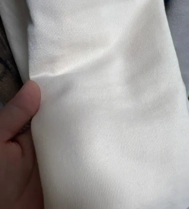 네이버페이에서 작성된 후기입니다.
