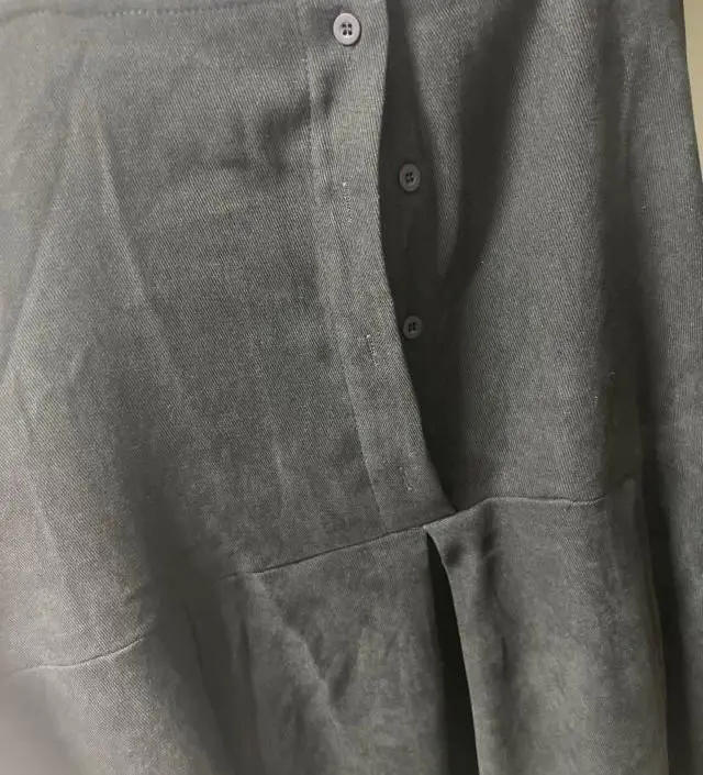 네이버페이에서 작성된 후기입니다.
