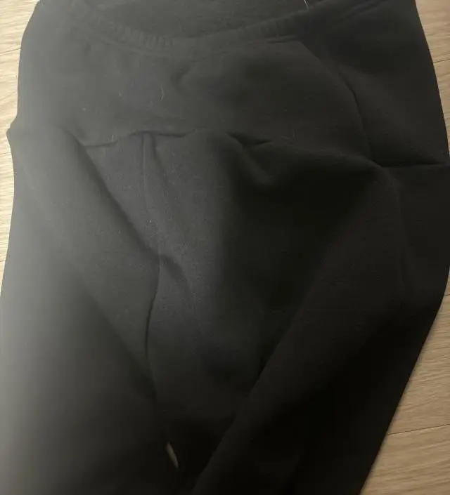 네이버페이에서 작성된 후기입니다.
