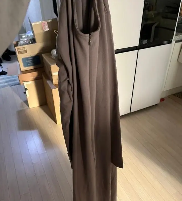 네이버페이에서 작성된 후기입니다.
