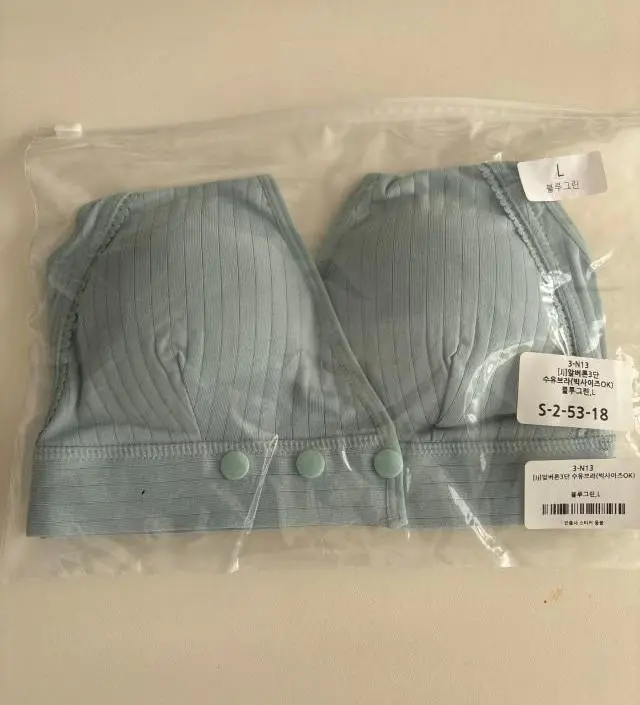 네이버페이에서 작성된 후기입니다.
