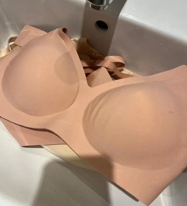 네이버페이에서 작성된 후기입니다.
