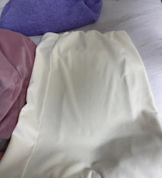 네이버페이에서 작성된 후기입니다.
