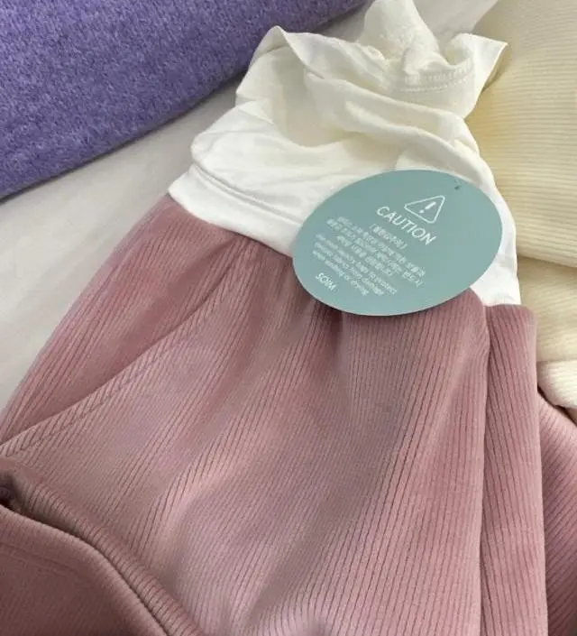 네이버페이에서 작성된 후기입니다.
