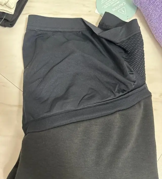 네이버페이에서 작성된 후기입니다.
