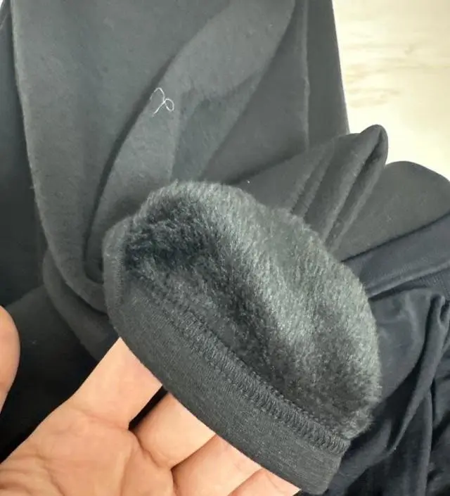 네이버페이에서 작성된 후기입니다.
