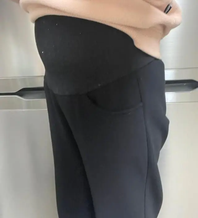 네이버페이에서 작성된 후기입니다.
