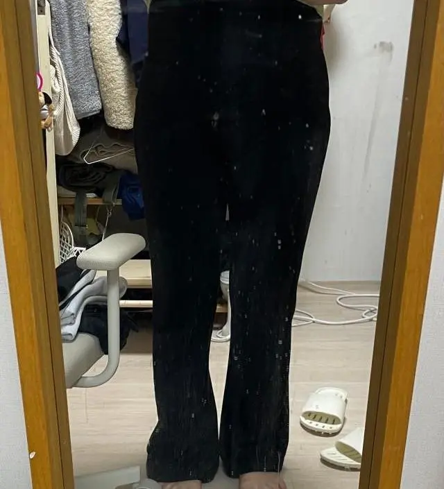 네이버페이에서 작성된 후기입니다.
