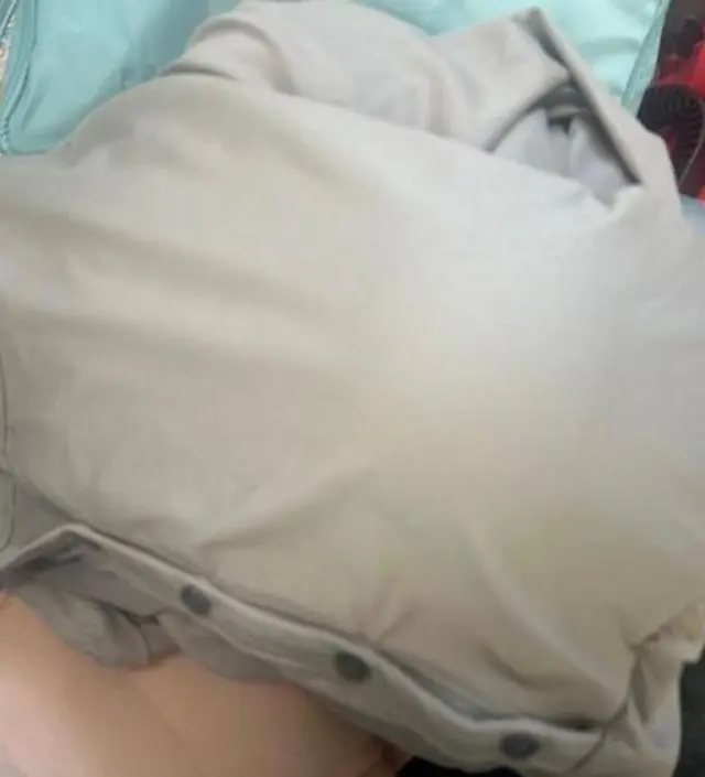 네이버페이에서 작성된 후기입니다.
