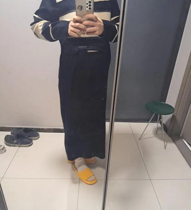 생각보다 진짜 예뻐요 ㅋㅋㅋ
