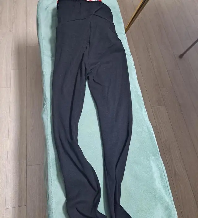 생각했던 소재가 아니었지만 만족합니다
