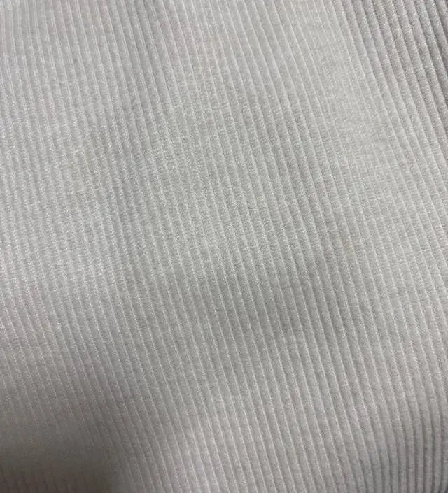 네이버페이에서 작성된 후기입니다.
