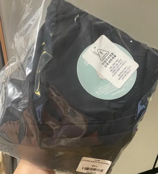 네이버페이에서 작성된 후기입니다.
