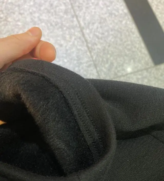 네이버페이에서 작성된 후기입니다.
